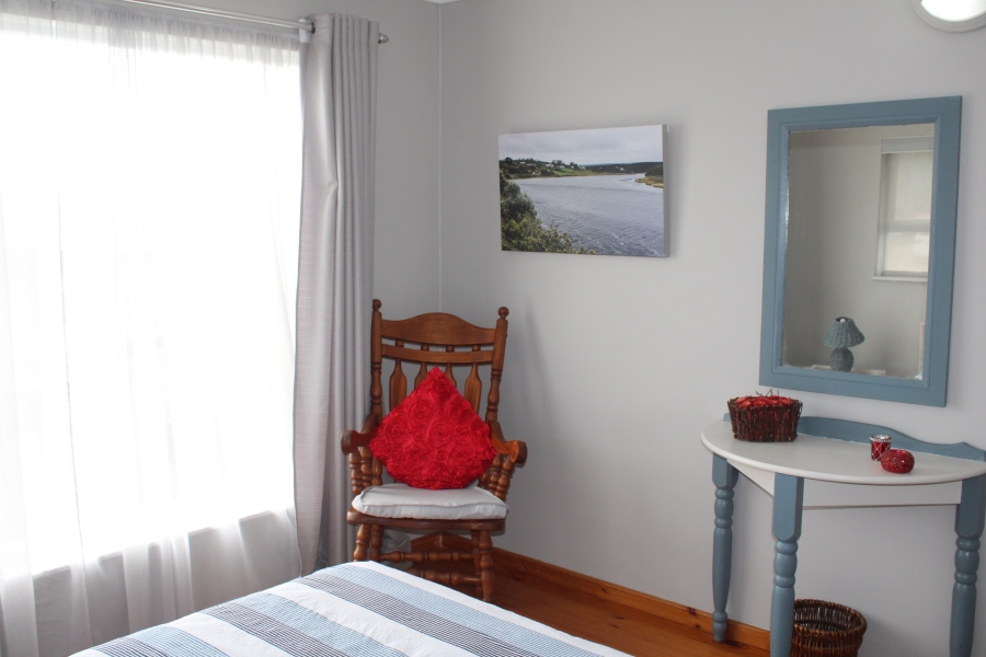 4 Bedroom Property for Sale in Stilbaai Wes Western Cape
